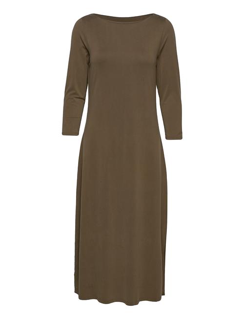 Ted Baker London | Neivaeh | S