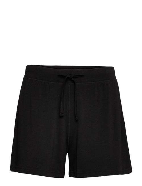 JBS of Denmark | Jbs Of Dk Shorts. | L