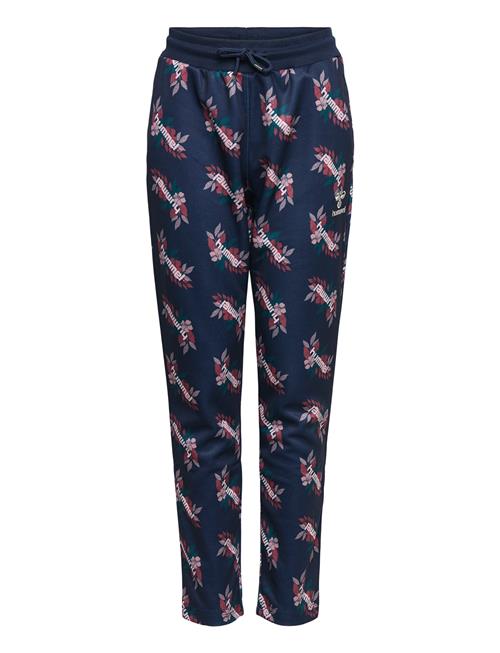 Hummel | Hmlriley Pants | 104