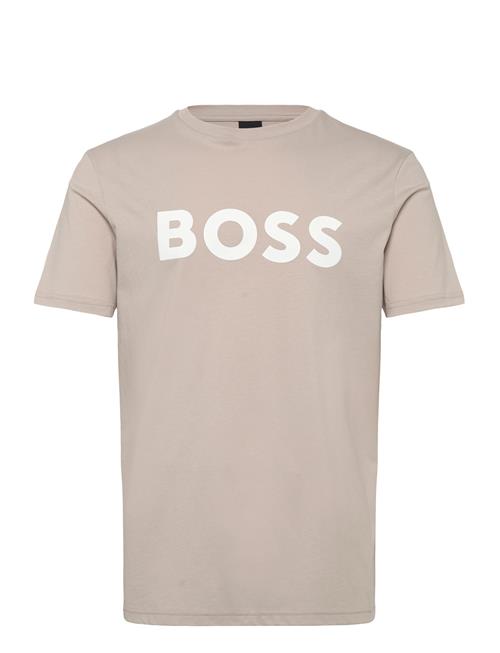 BOSS | Thinking 1 | XXL