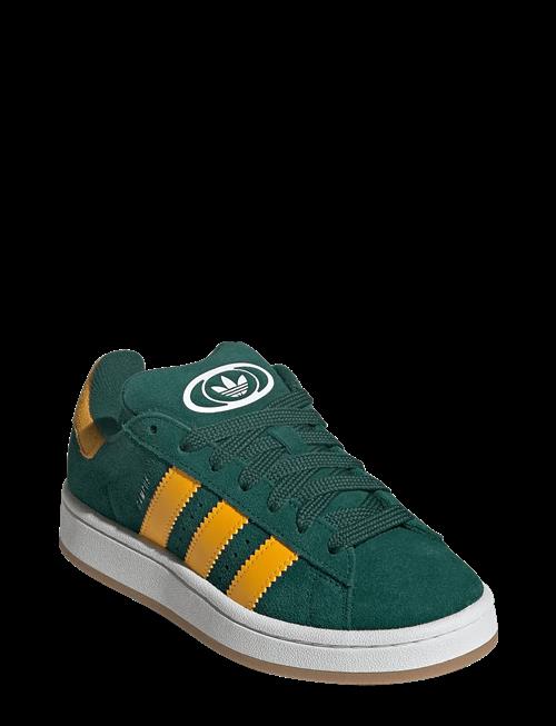 adidas Originals | Campus 00S J | 38 2/3