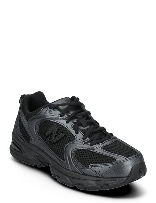 New Balance | New Balance 530 | 36