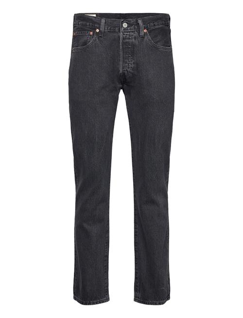 Levi's® | 501 Levisoriginal Crash Course | 33 x 32