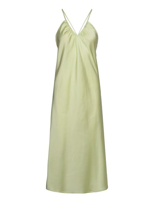Lindex | Dress Augusta | L