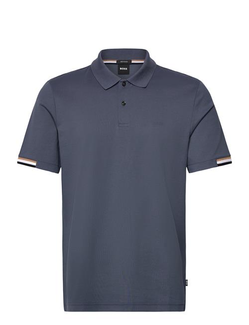 BOSS | Parlay 147 | XXXL