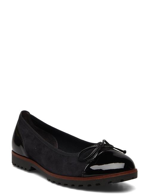 Gabor | Ballerina | 37.5