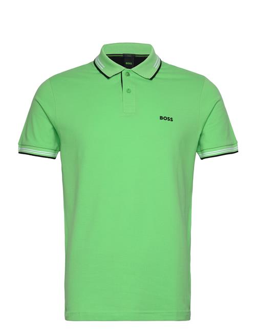 BOSS | Paul | XL