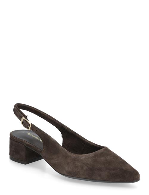 Tamaris | Women Sling | 36