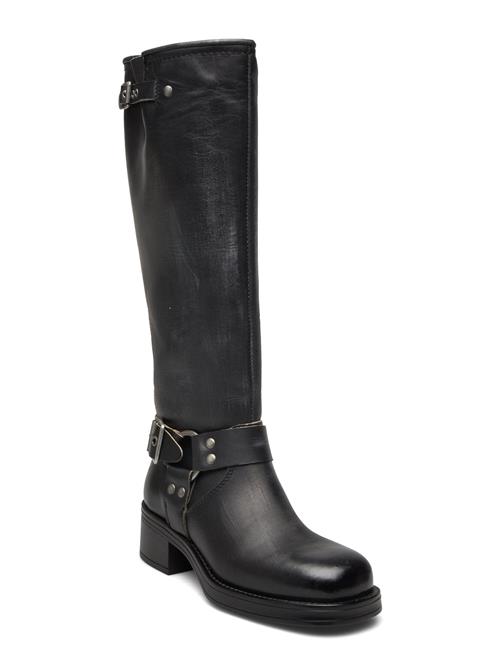 Pavement | Tamera Long Vintage | 38