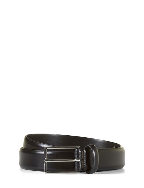 Howard London | Leather Belt Allen | 90