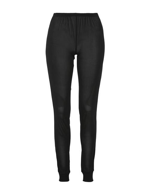 Damella of Sweden | Silk Leggings | M