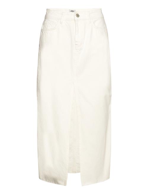 Twist & Tango | Gemma Rigid Denim | 42