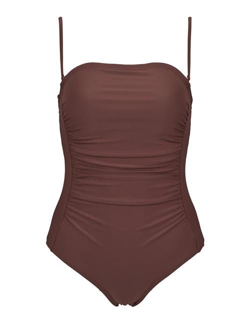 Missya | Bari Swimsuit | 38