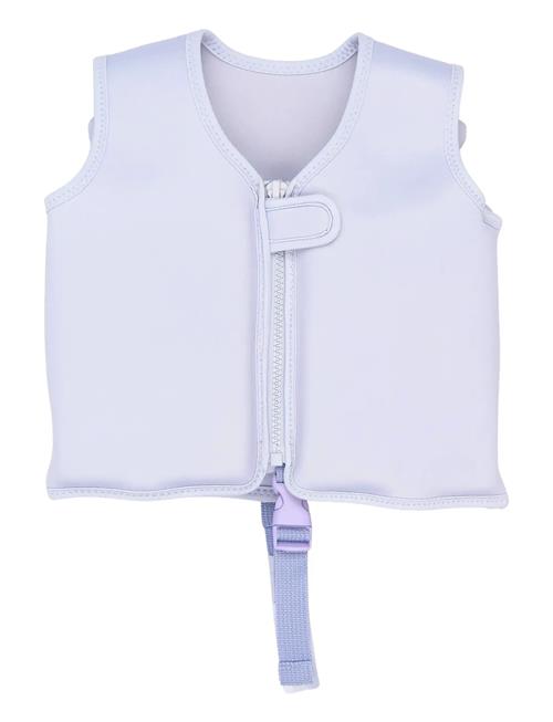 mikk-line | Swim Vest - Solid | 15/20KG
