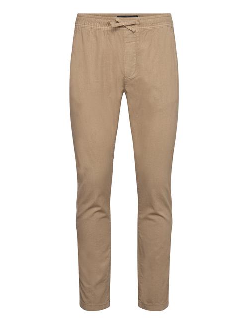 INDICODE | Invitamin | XL