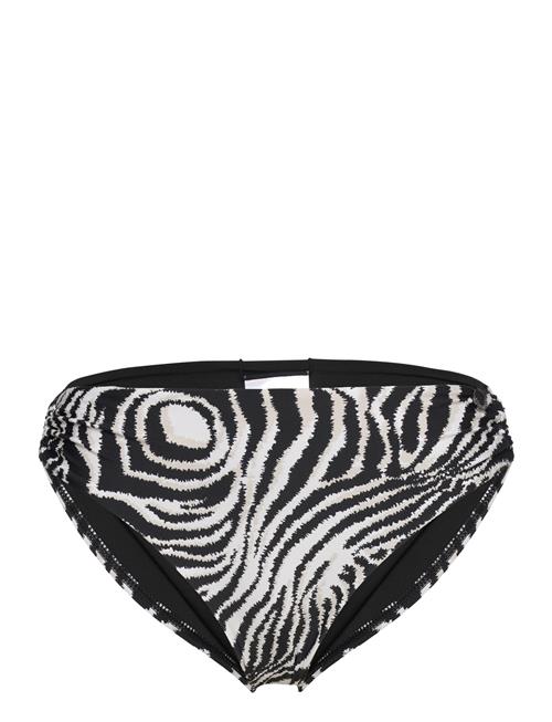 Panos Emporio | Zebra Nefeli Bottom | 44