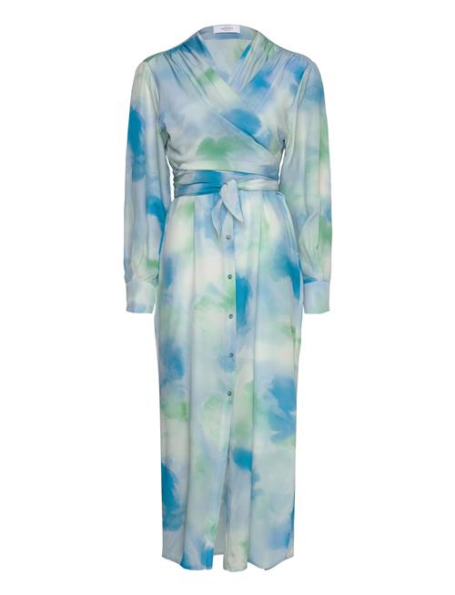 ROSEANNA | Dress Bloom   Alix | 40