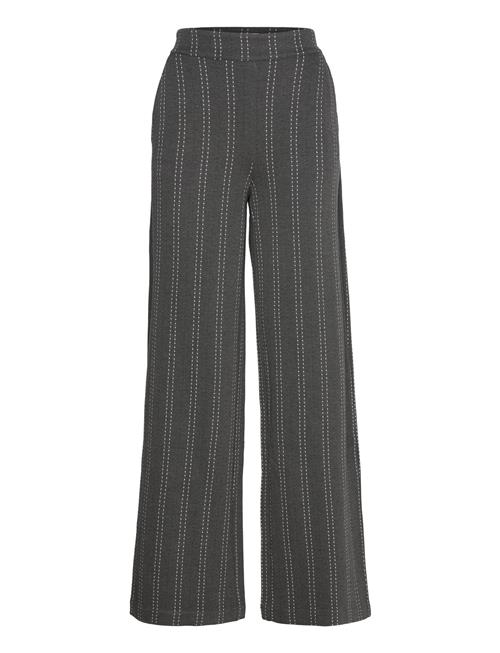 ICHI | Ihruti Wide Pa16 | L