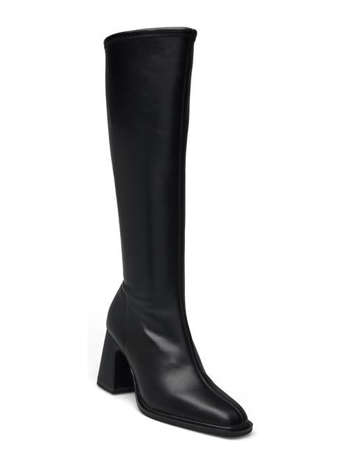 NEWD.Tamaris | Women Boots | 41