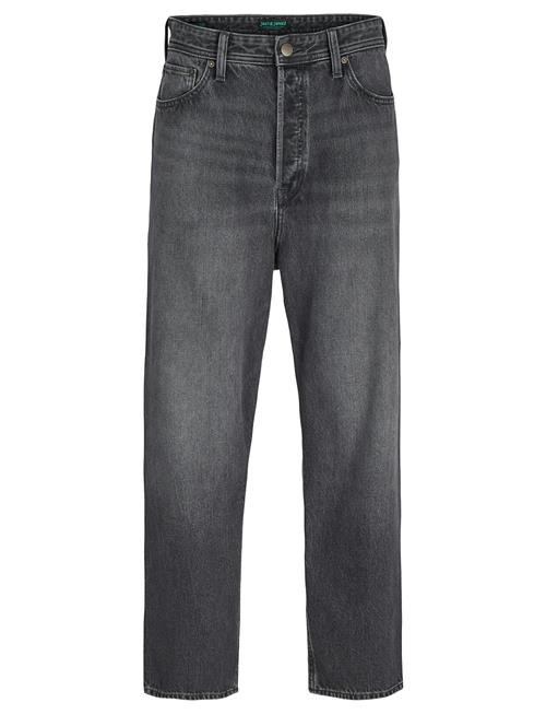 Jack & Jones | Jjiron Jjoriginal Am 592 Noos | 28 x 32