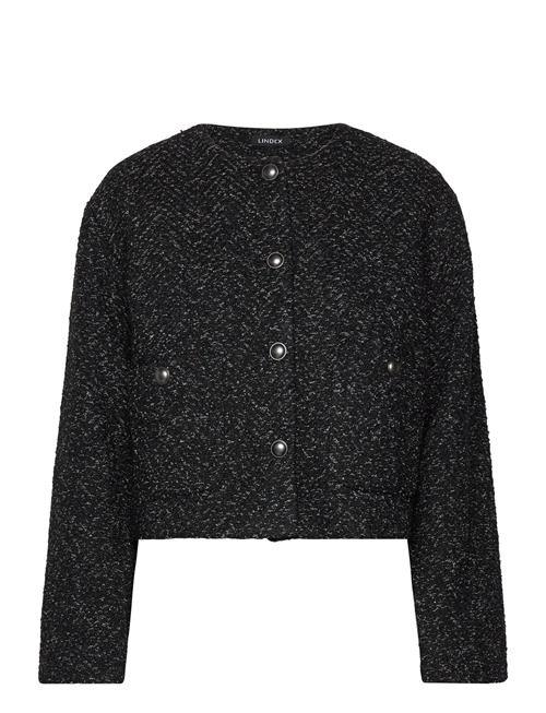 Lindex | Jacket Sigbritt | S