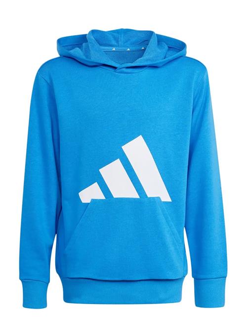 adidas Sportswear | J Bl Ft Hd 280 | 176