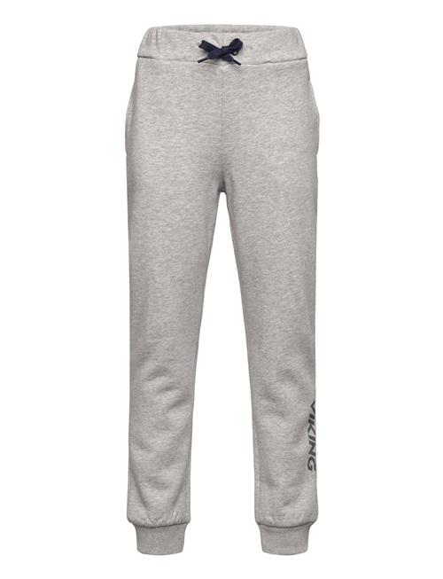 Viking | Funtime Sweatpants Midlayer | 128