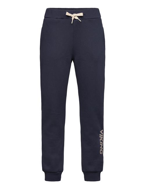 Viking | Funtime Sweatpants Midlayer | 128