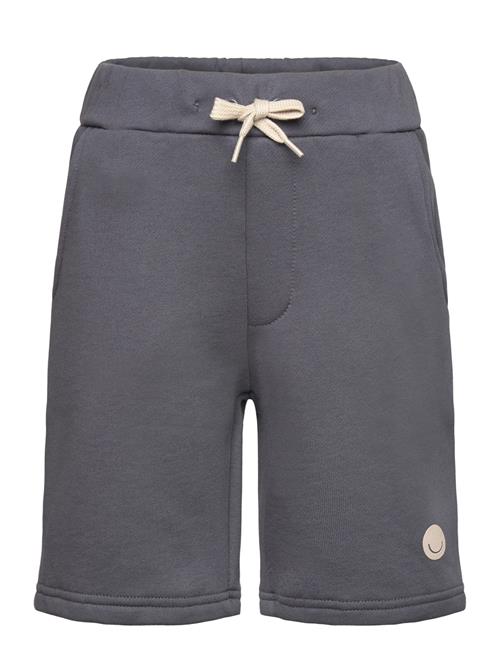 Viking | Funtime Summer Shorts | 92