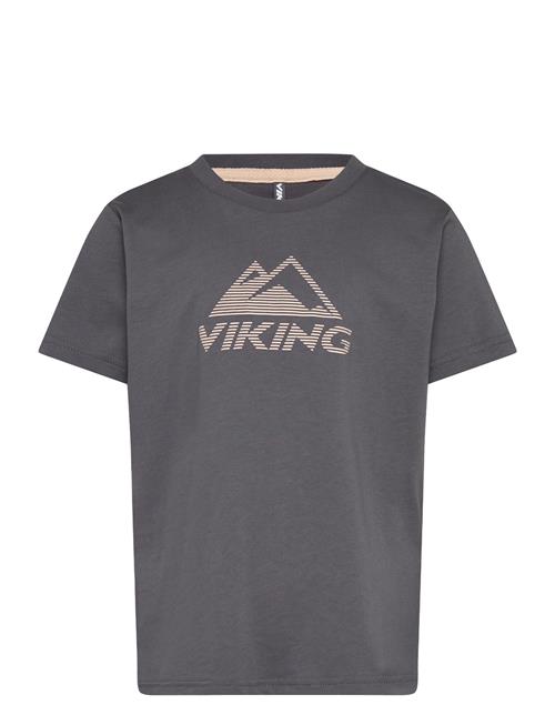 Viking | Funtime T-Shirt | 122