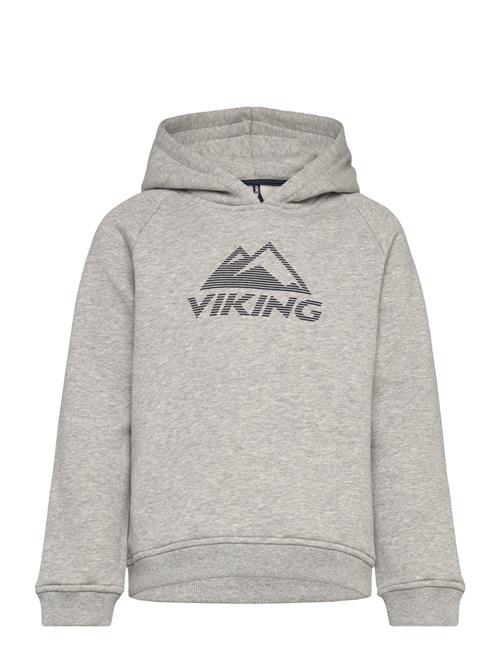 Viking | Funtime Hoodie Pullover | 134