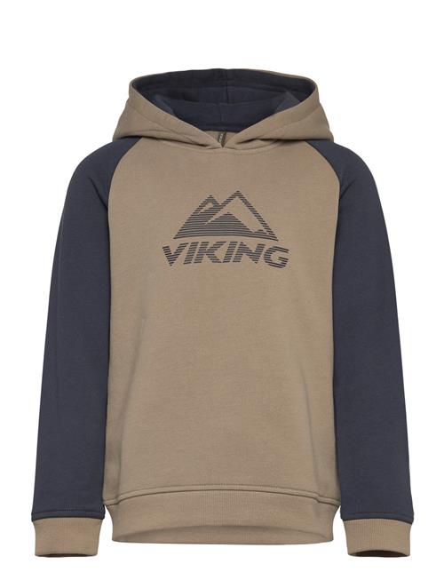 Viking | Funtime Hoodie Pullover | 122