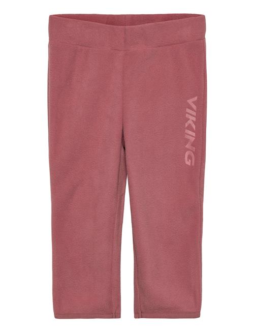 Viking | Playtime Fleece Pants Midlayer | 92