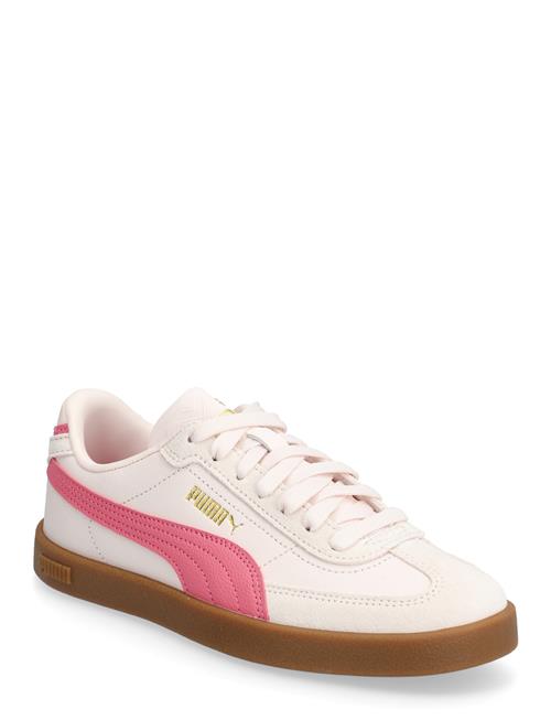 PUMA | Puma Club Ii Era Jr | 39