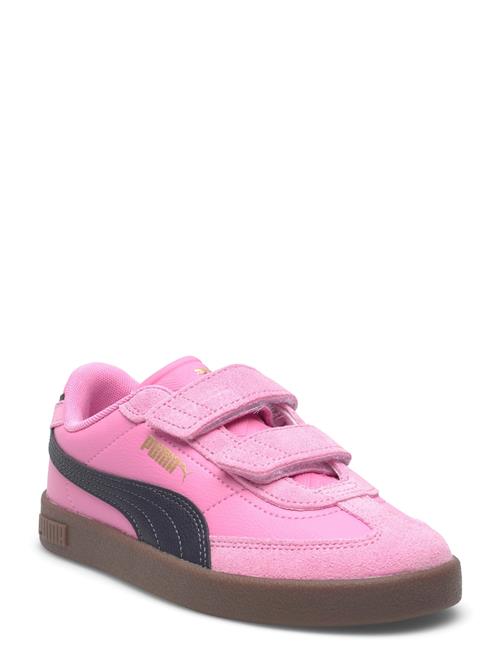 PUMA | Puma Club Ii Era V Ps | 32