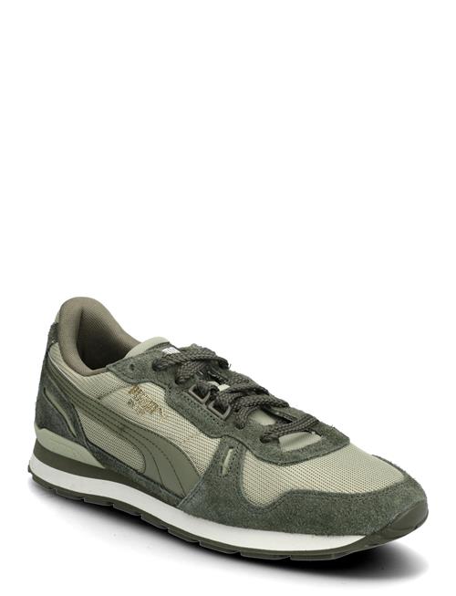 PUMA | Rx 737 Vintage | 43
