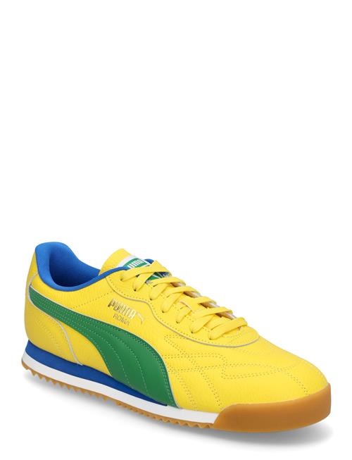 PUMA | Roma Anniversario | 37