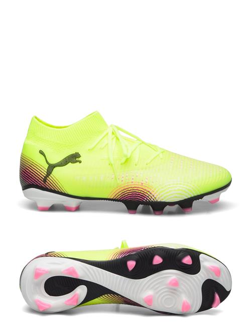 PUMA | Future 8 Pro Fg/Ag | 45