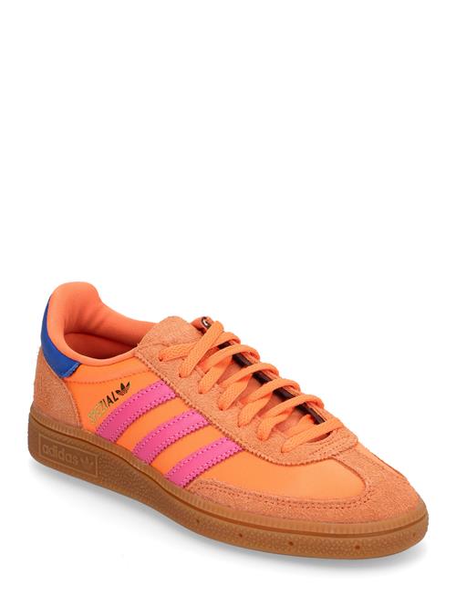adidas Originals | Handball Spezial W | 37 1/3