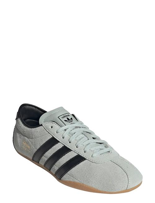 adidas Originals | Tokyo W | 42 2/3
