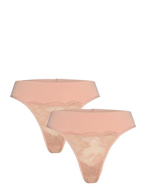 Missya | Freya String 2-Pack | 38