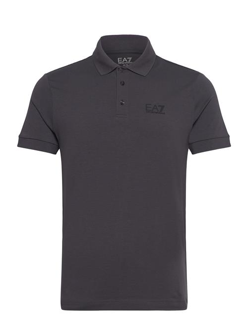 EA7 | Polo Shirt | XL