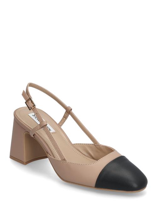 Steve Madden | Zeina | 38
