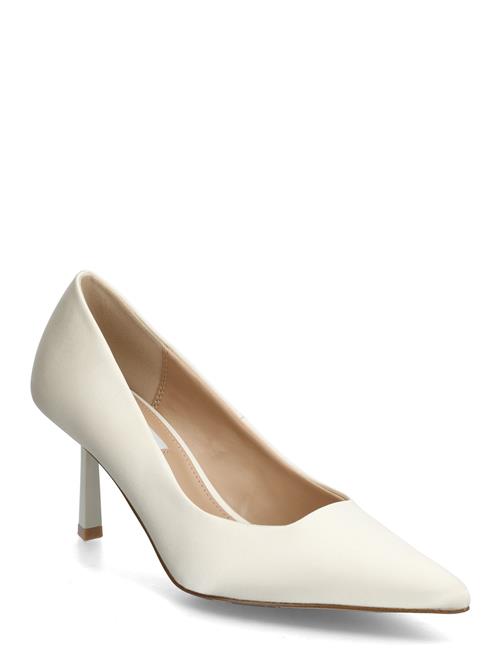 Steve Madden | Vivion | 41