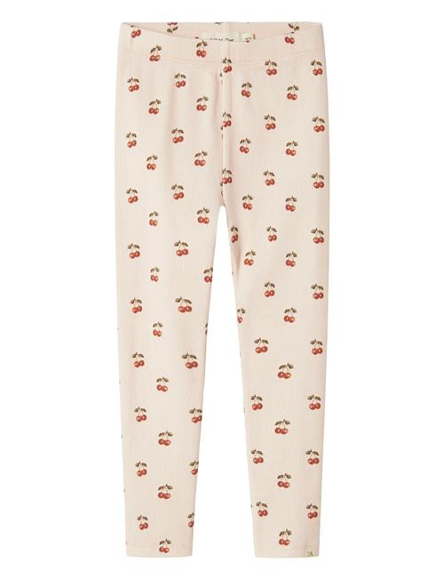 Lil'Atelier | Nmflavo Elf Slim Legging Lil | 116