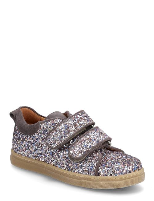 ANGULUS | Shoes - Flat - With Velcro | 28
