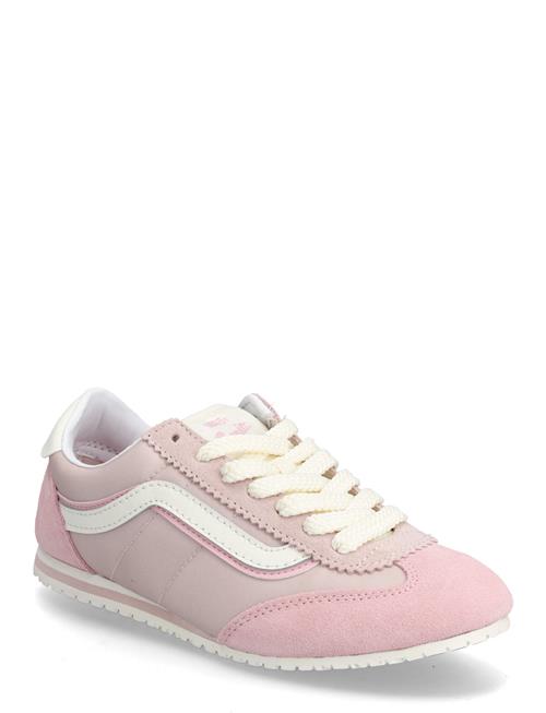 VANS | Super Lowpro | 37
