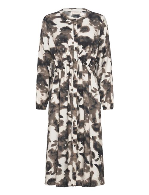 FREE/QUENT | Fqjulie-Dress | M