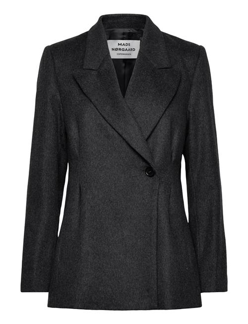 Mads Nørgaard | Rolando Bena Blazer | S