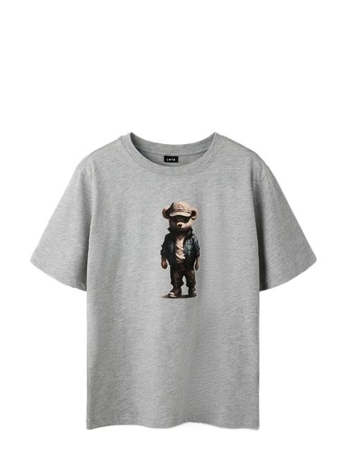 LMTD | Nlmnamse Ss L Top | 170-176